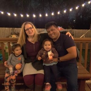 Meet your Posher, Candice